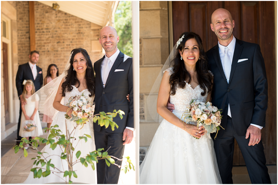 Camden Wedding Photography, Angie Duncan Photography, www.angieduncan.com.au